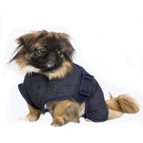 Siccaro WetDog SupremePro Granit small